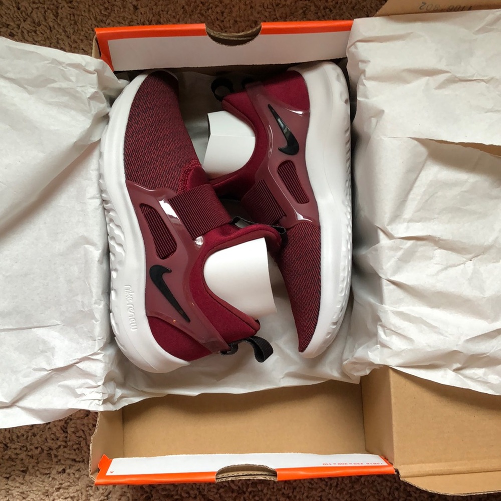 Brand New Women’s Nike Renew Freedom 5.5